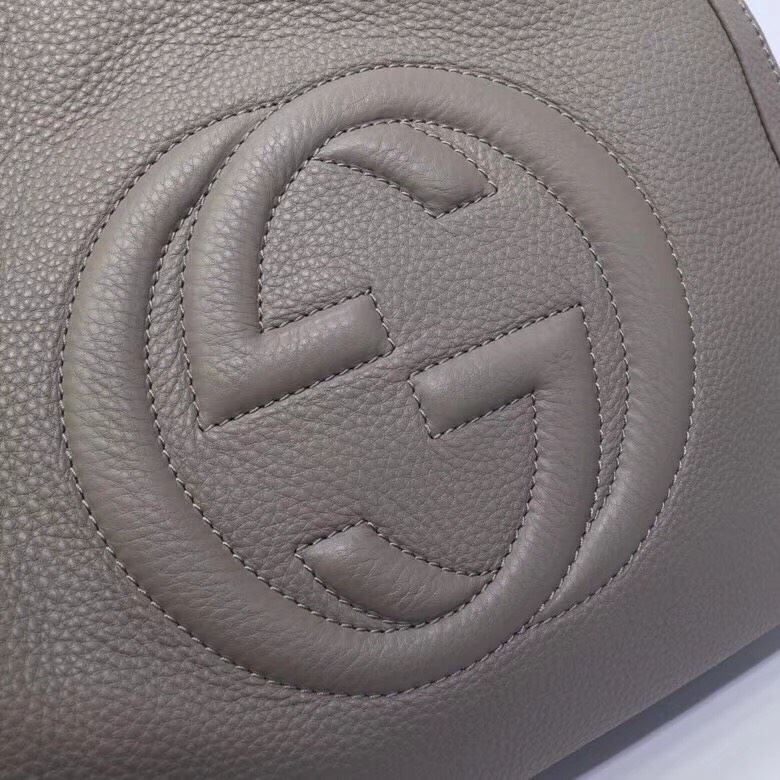 Gucci Top Handle Bags